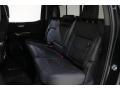 2022 Silverado 1500 Limited LT Crew Cab 4x4 #19