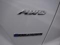 2020 CR-V EX-L AWD Hybrid #8