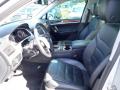 2011 Touareg VR6 FSI Lux 4XMotion #19