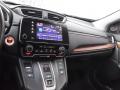 2020 CR-V EX-L AWD Hybrid #17