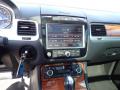 2011 Touareg VR6 FSI Lux 4XMotion #25