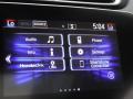 2020 CR-V EX-L AWD Hybrid #20