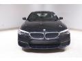 2019 5 Series 530i xDrive Sedan #2