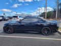  2019 Dodge Charger Pitch Black #9