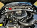  2014 Mustang 5.0 Liter DOHC 32-Valve Ti-VCT V8 Engine #5