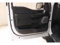 Door Panel of 2022 Ford F150 Tremor SuperCrew 4x4 #5