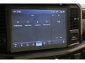 Controls of 2022 Ford F150 Tremor SuperCrew 4x4 #15