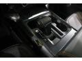  2022 F150 10 Speed Automatic Shifter #18