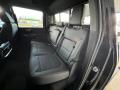 2023 Silverado 2500HD LTZ Crew Cab 4x4 #29