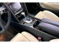  2015 Continental GT 8 Speed ZF Automatic Shifter #16