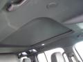 Sunroof of 2022 Land Rover Defender 110 X-Dynamic SE #24