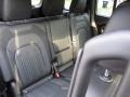 Rear Seat of 2022 Land Rover Defender 110 X-Dynamic SE #25