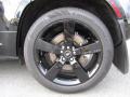  2022 Land Rover Defender 110 X-Dynamic SE Wheel #26