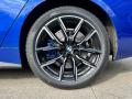  2023 BMW 4 Series 430i xDrive Gran Coupe Wheel #2