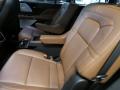 Rear Seat of 2022 Lincoln Aviator Reserve AWD #15