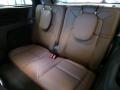Rear Seat of 2022 Lincoln Aviator Reserve AWD #16