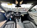Front Seat of 2023 BMW 4 Series 430i xDrive Gran Coupe #7