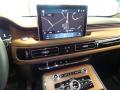 Controls of 2022 Lincoln Aviator Reserve AWD #22