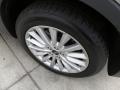  2019 Lincoln MKC AWD Wheel #10