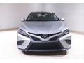 2020 Camry SE #2