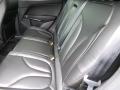 Rear Seat of 2019 Lincoln MKC AWD #17