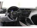 2020 Camry SE #6