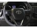 2020 Camry SE #7