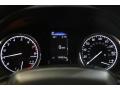 2020 Camry SE #8