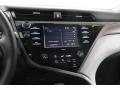 2020 Camry SE #9