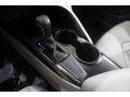 2020 Camry SE #12