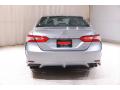 2020 Camry SE #16