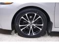 2020 Camry SE #18