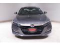 2018 Accord EX-L Hybrid Sedan #2 2018 Accord EX-L Hybrid Sedan #2