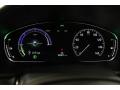2018 Honda Accord EX-L Hybrid Sedan Gauges #8 2018 Honda Accord EX-L Hybrid Sedan Gauges #8