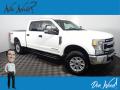 2022 F250 Super Duty XLT Crew Cab 4x4 #1 2022 F250 Super Duty XLT Crew Cab 4x4 #1