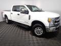 2022 F250 Super Duty XLT Crew Cab 4x4 #3 2022 F250 Super Duty XLT Crew Cab 4x4 #3
