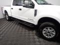 2022 F250 Super Duty XLT Crew Cab 4x4 #4 2022 F250 Super Duty XLT Crew Cab 4x4 #4