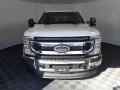 2022 F250 Super Duty XLT Crew Cab 4x4 #5 2022 F250 Super Duty XLT Crew Cab 4x4 #5
