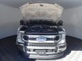 2022 F250 Super Duty XLT Crew Cab 4x4 #6 2022 F250 Super Duty XLT Crew Cab 4x4 #6