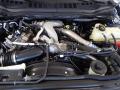 2022 F250 Super Duty XLT Crew Cab 4x4 #7 2022 F250 Super Duty XLT Crew Cab 4x4 #7