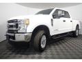 2022 F250 Super Duty XLT Crew Cab 4x4 #8 2022 F250 Super Duty XLT Crew Cab 4x4 #8