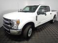 2022 F250 Super Duty XLT Crew Cab 4x4 #9 2022 F250 Super Duty XLT Crew Cab 4x4 #9