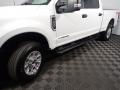 2022 F250 Super Duty XLT Crew Cab 4x4 #10 2022 F250 Super Duty XLT Crew Cab 4x4 #10