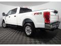 2022 F250 Super Duty XLT Crew Cab 4x4 #11 2022 F250 Super Duty XLT Crew Cab 4x4 #11