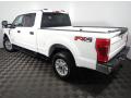 2022 F250 Super Duty XLT Crew Cab 4x4 #12 2022 F250 Super Duty XLT Crew Cab 4x4 #12
