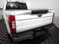 2022 F250 Super Duty XLT Crew Cab 4x4 #13 2022 F250 Super Duty XLT Crew Cab 4x4 #13