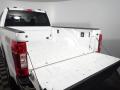 2022 F250 Super Duty XLT Crew Cab 4x4 #14 2022 F250 Super Duty XLT Crew Cab 4x4 #14