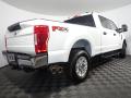 2022 F250 Super Duty XLT Crew Cab 4x4 #15 2022 F250 Super Duty XLT Crew Cab 4x4 #15