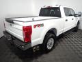 2022 F250 Super Duty XLT Crew Cab 4x4 #16 2022 F250 Super Duty XLT Crew Cab 4x4 #16