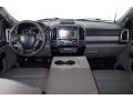 2022 F250 Super Duty XLT Crew Cab 4x4 #21 2022 F250 Super Duty XLT Crew Cab 4x4 #21